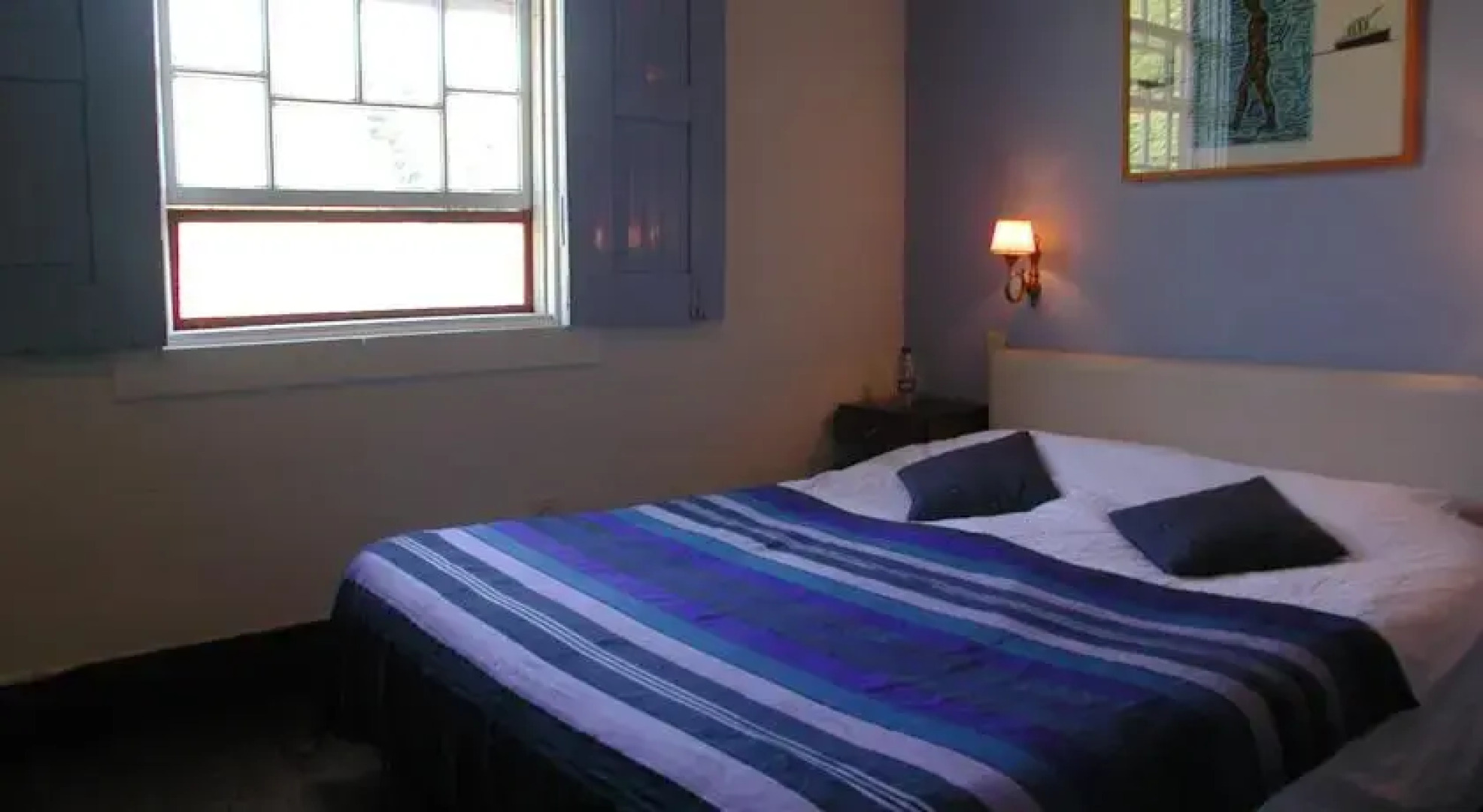 Quinta do Passadouro