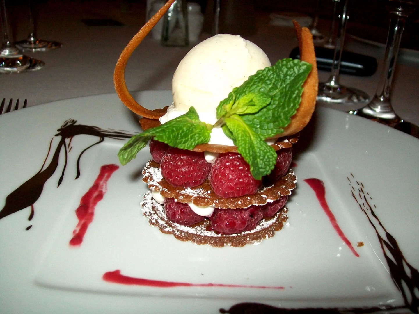 Hostellerie du Grand Sully