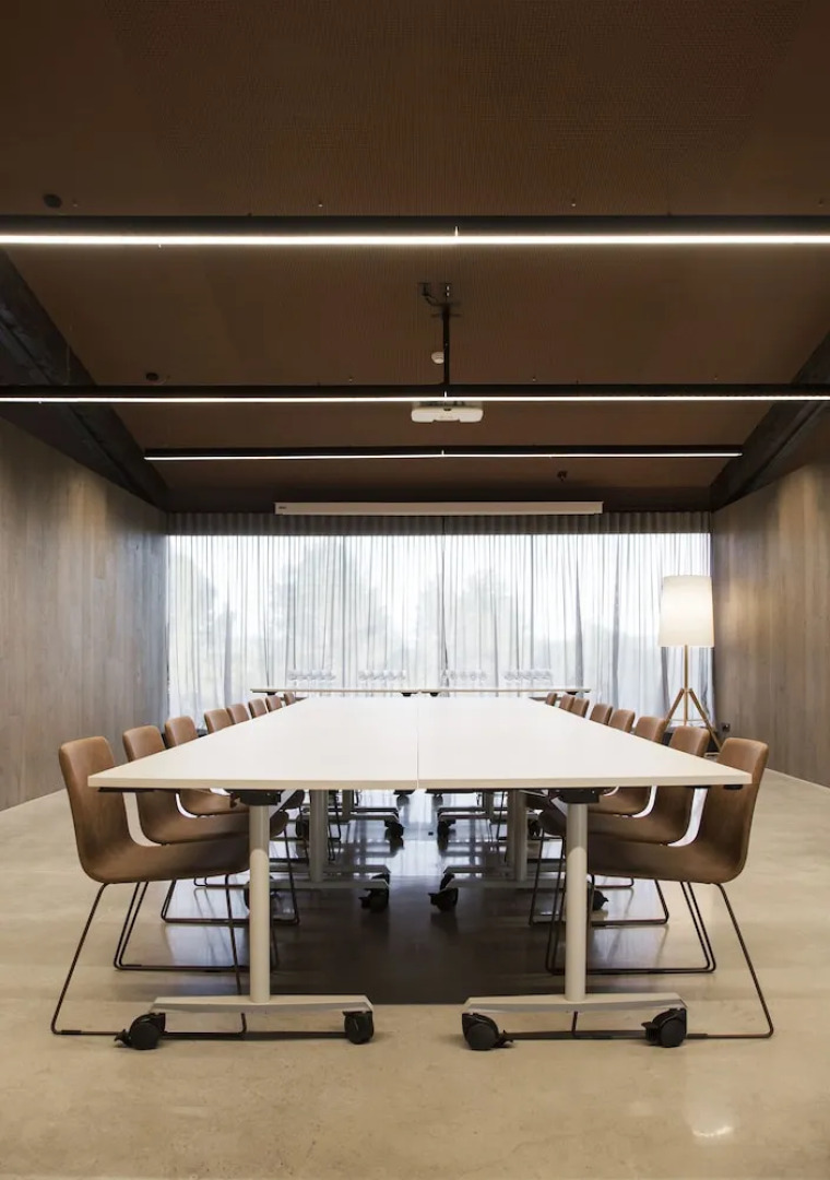 Les Cabanes de l Oller