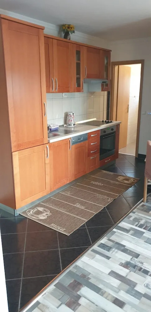 Apartmani Slavica