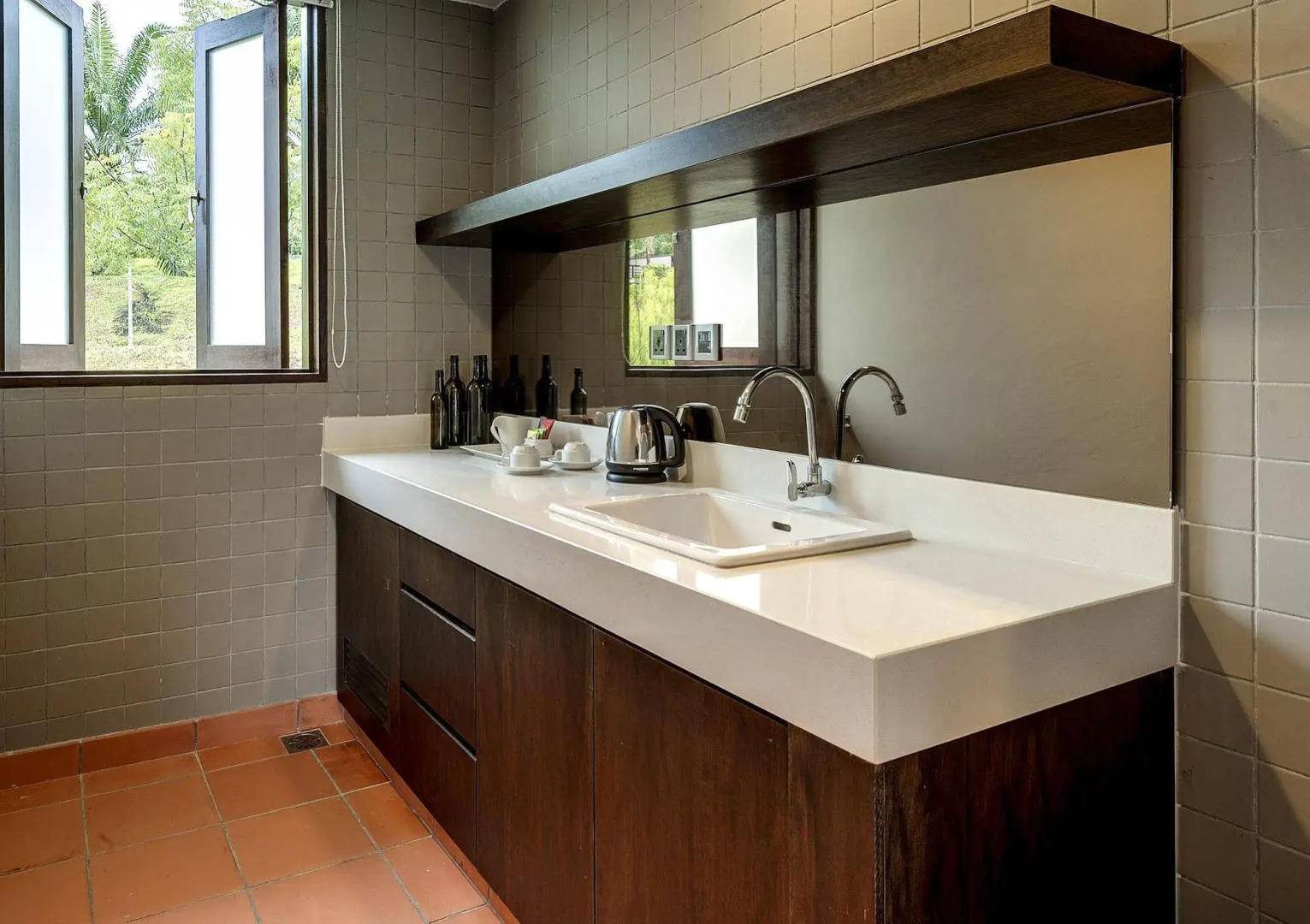 Mangala Estate Boutique Resort - Small Luxury Hotel of the World