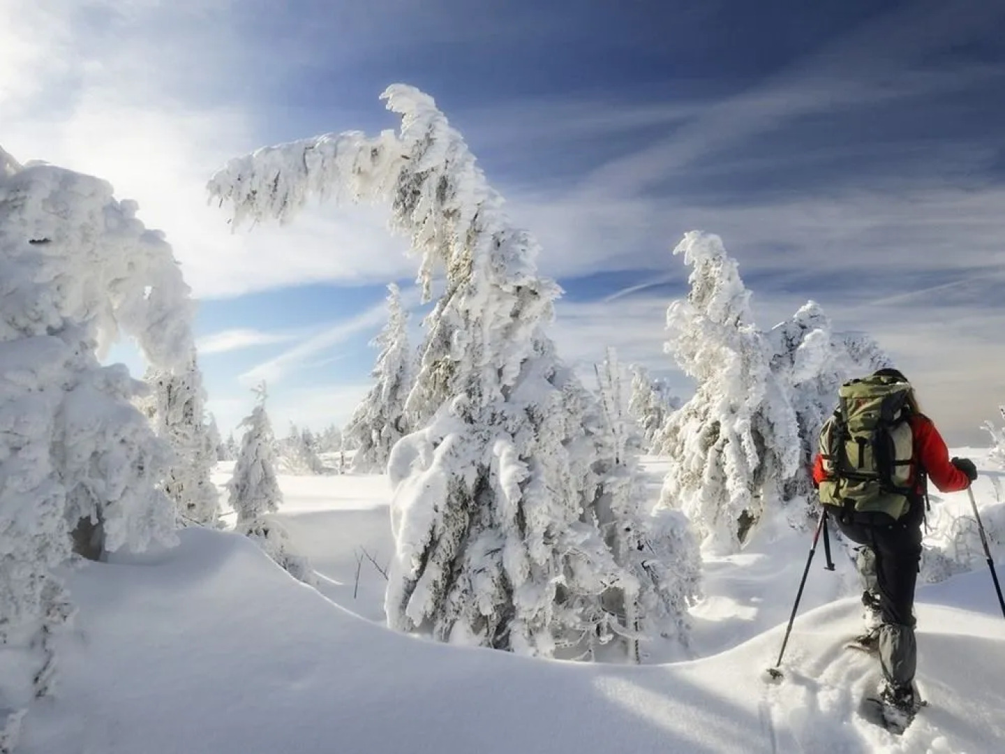 Ferme le Scarupt la Margottelle