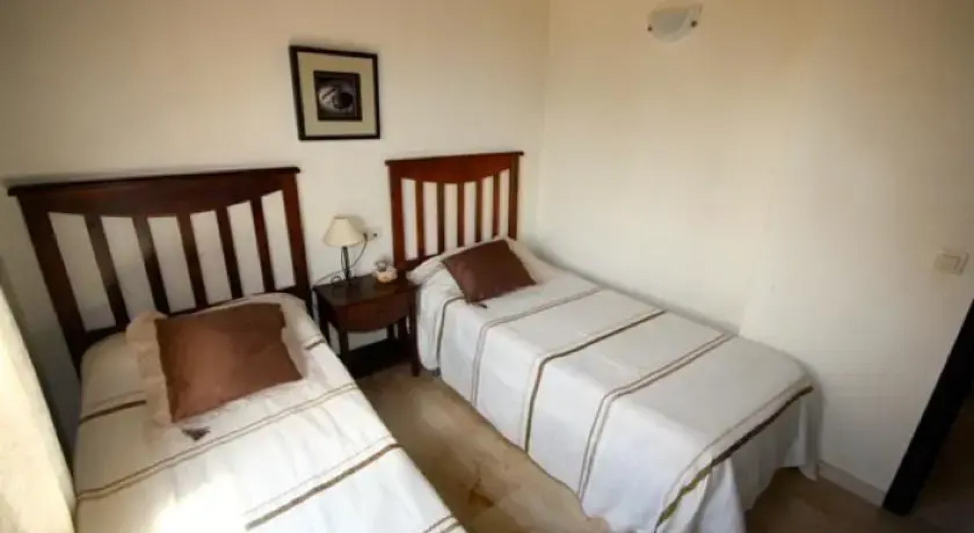 Hacienda Golf properties. REF:OD001