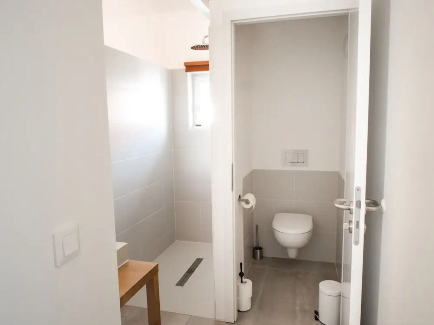 La Maison de la Côte