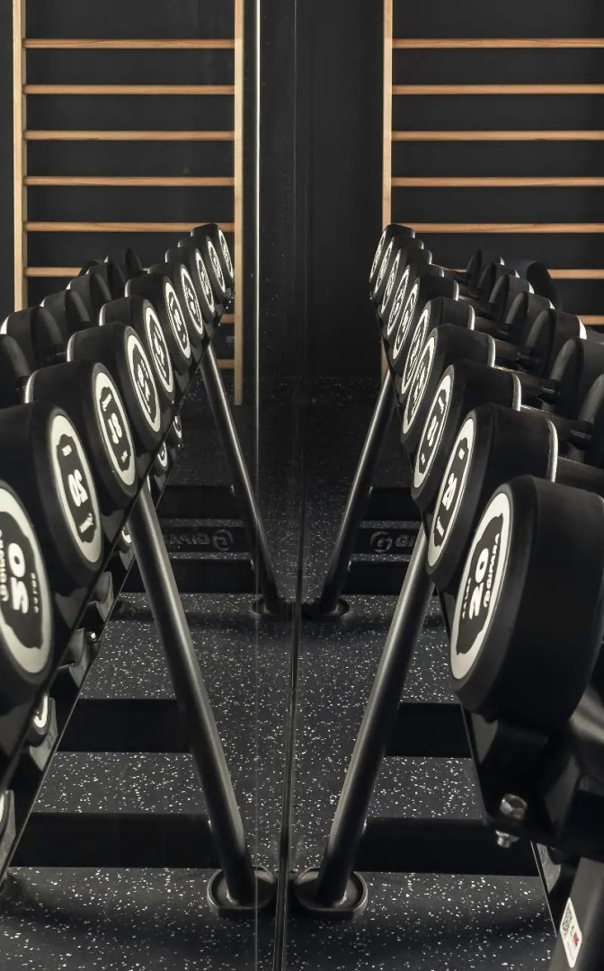 Qubus Hotel Katowice