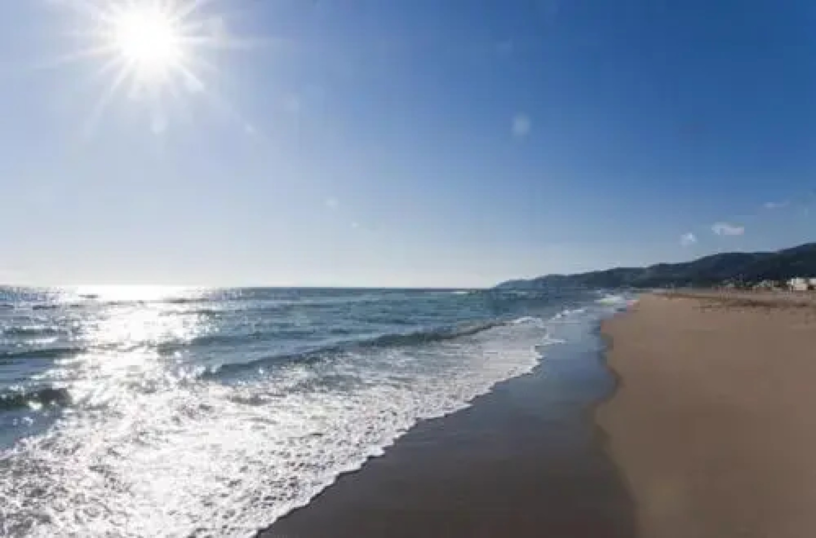 Lets Holidays Castelldefels Diagonal Orient