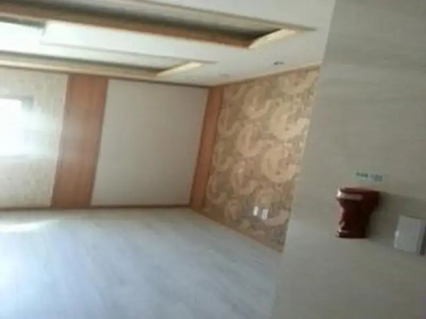 Eldorado Resort Condo