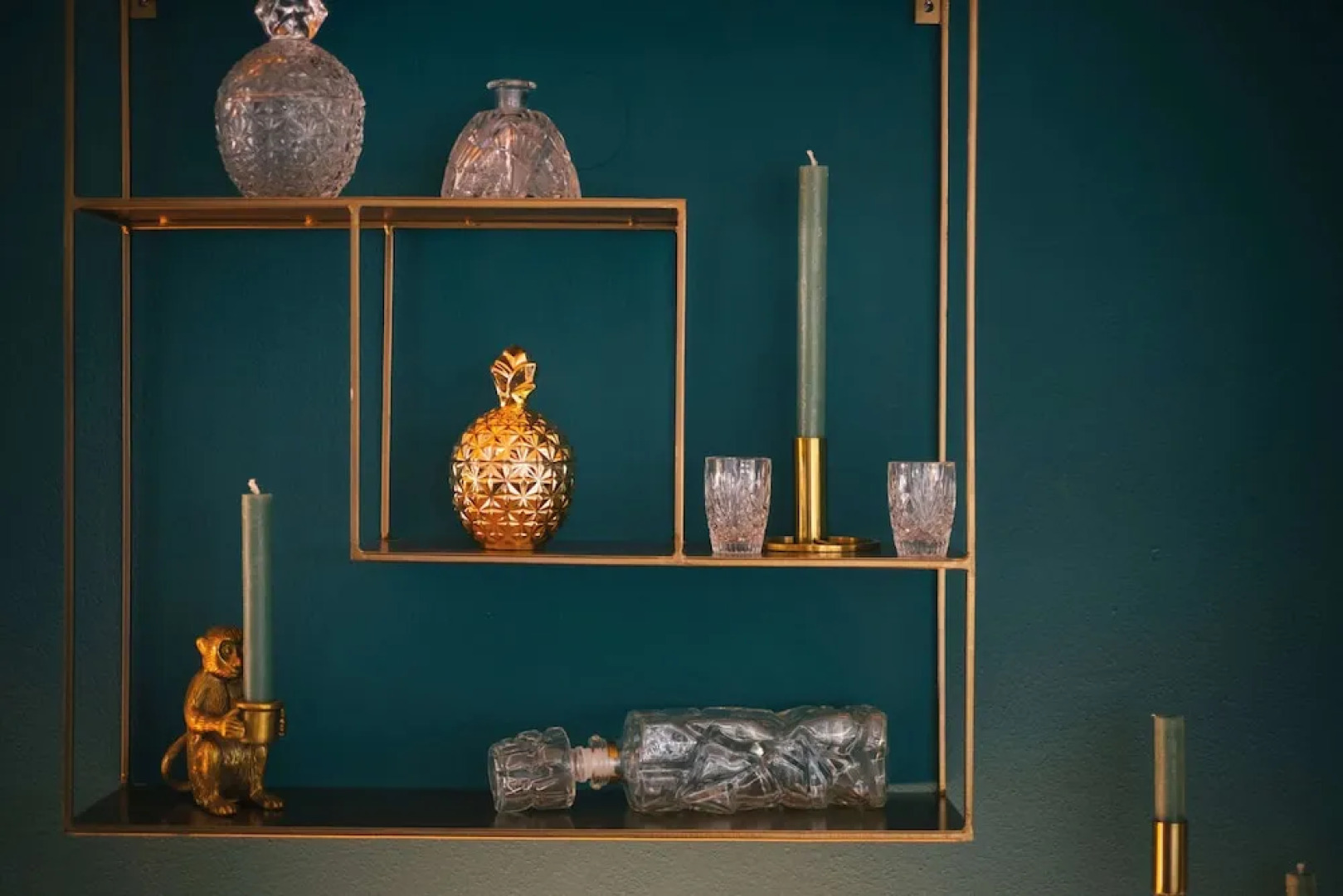 Vienna House Easy By Wyndham Amberg