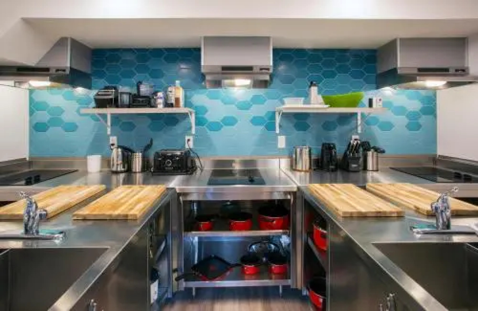 Jasper Downtown Hostel