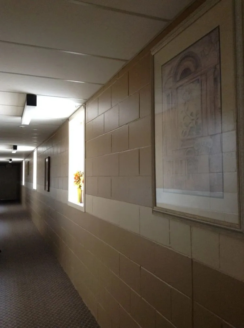 Sturgeon River Inn & Restaurant