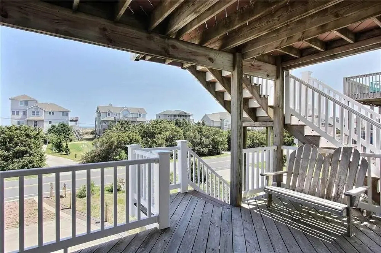 Surfs Inn #35 5 6 Br Home