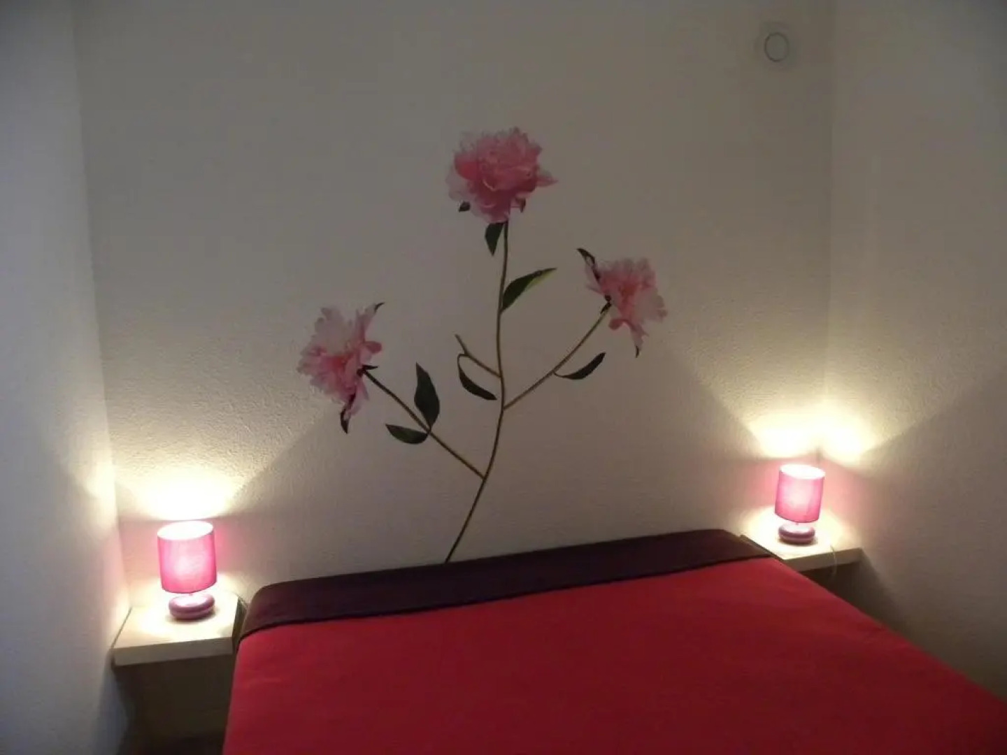 Appartement Vue Mer - Sète