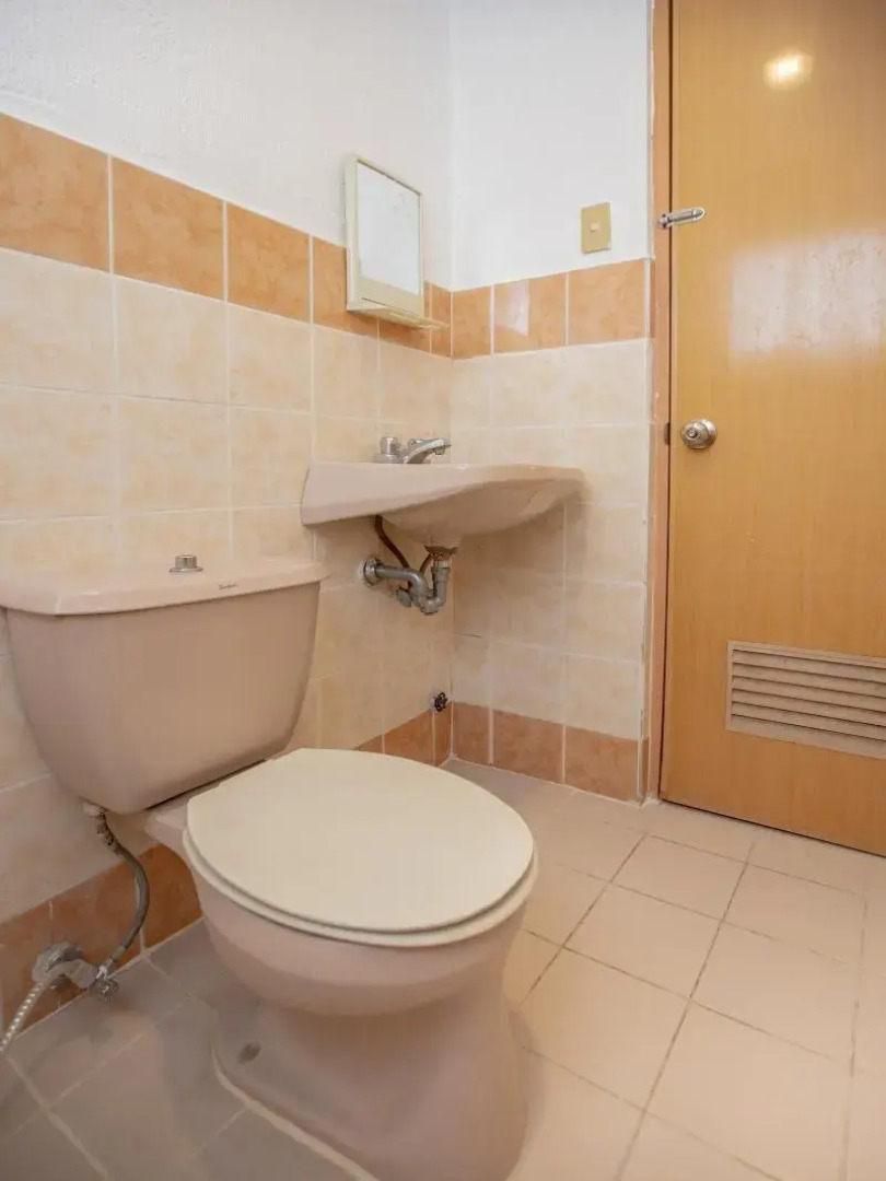 OYO 588 Sunrock Resort