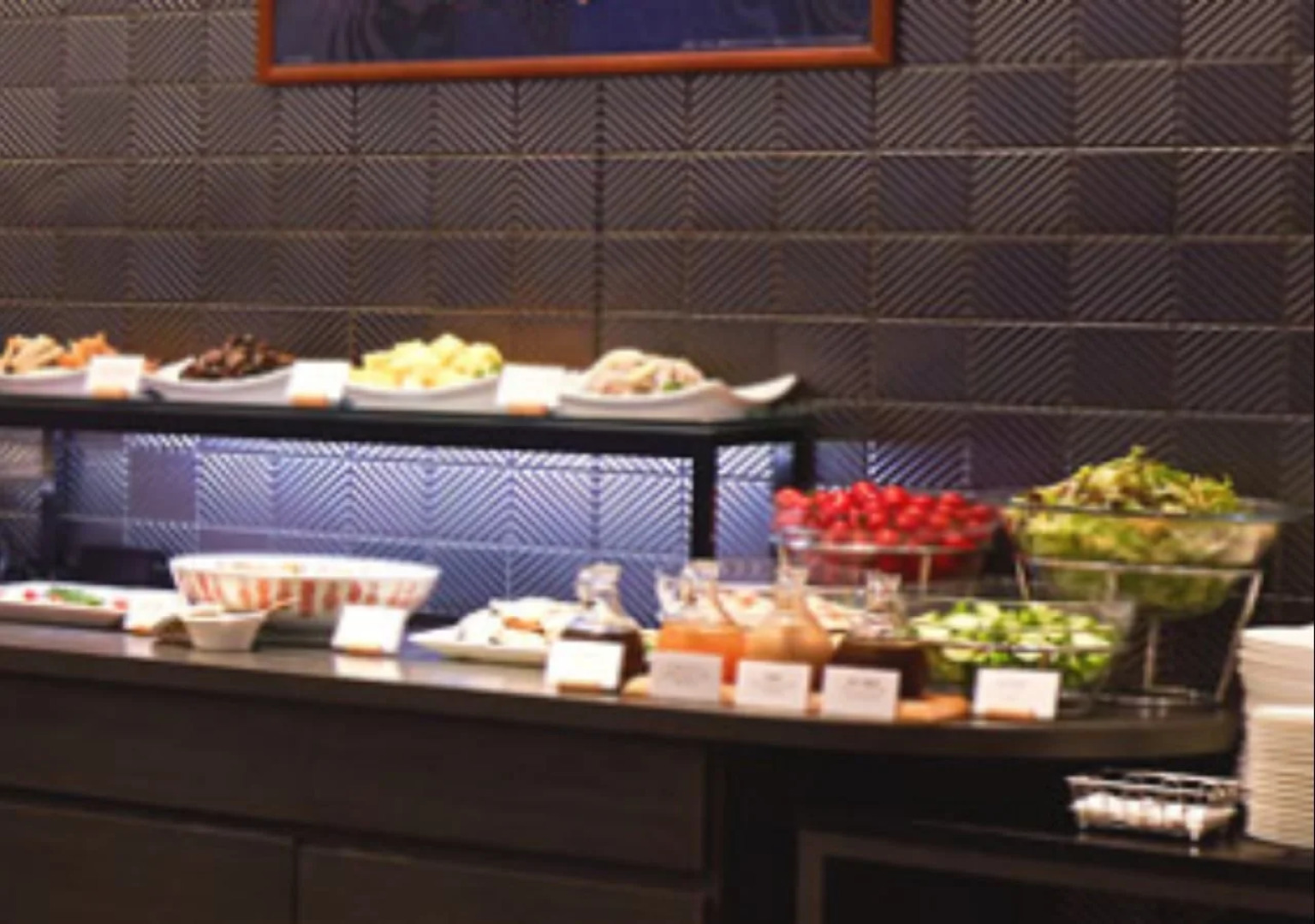 S Peria Hotel Nagasaki