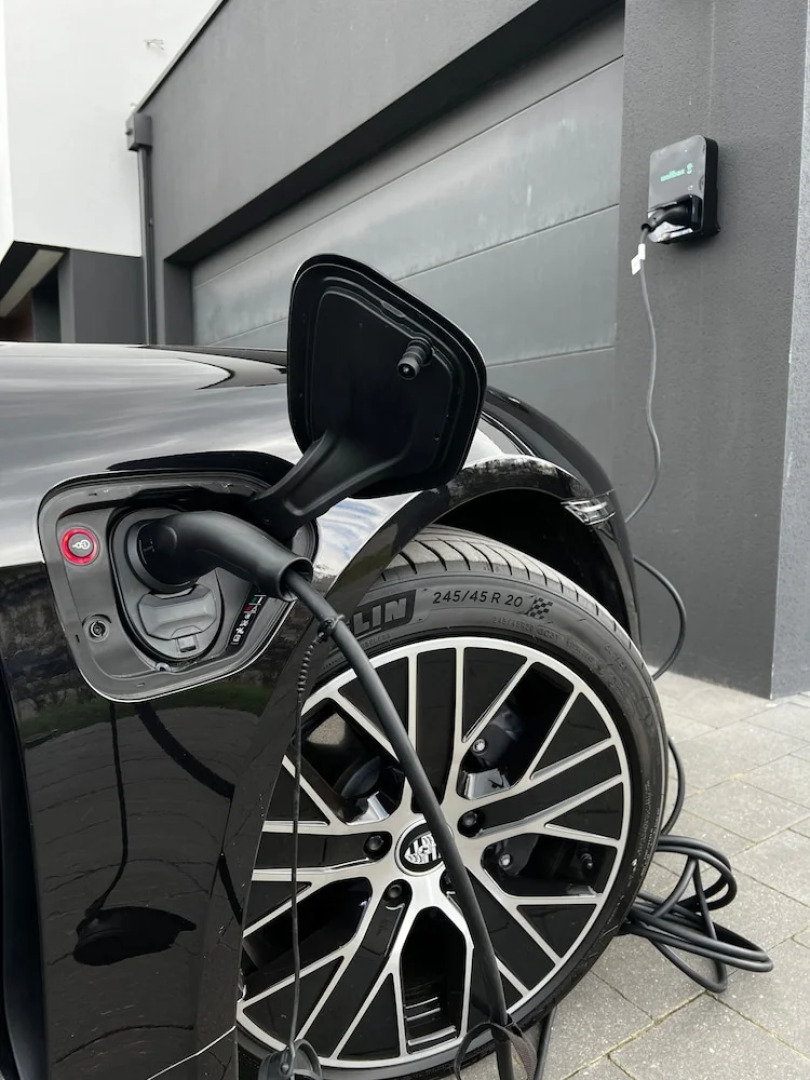 Hôtelya - Lille - Villeneuve d'Ascq