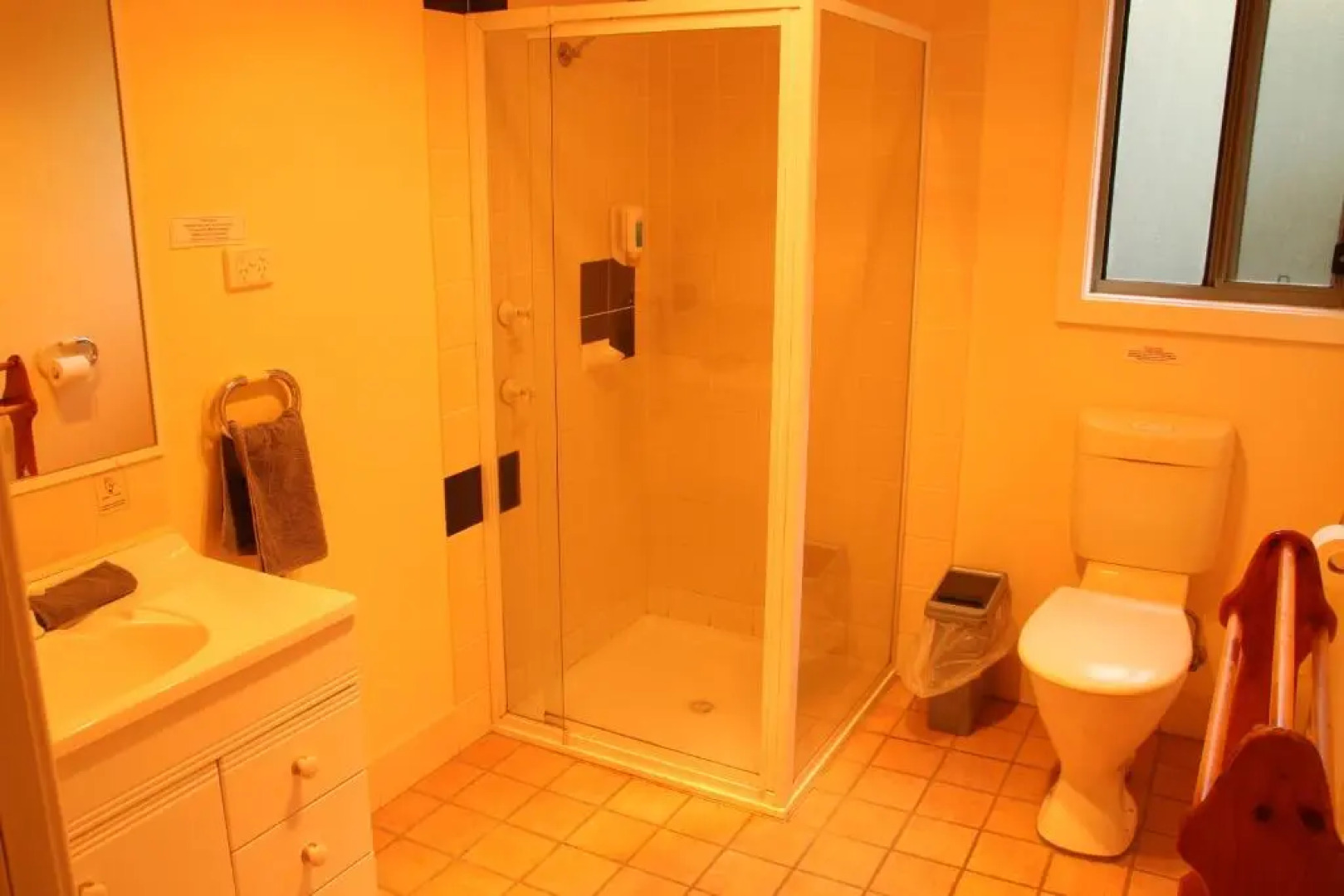 Kangaroo Valley Golf and Country Resort