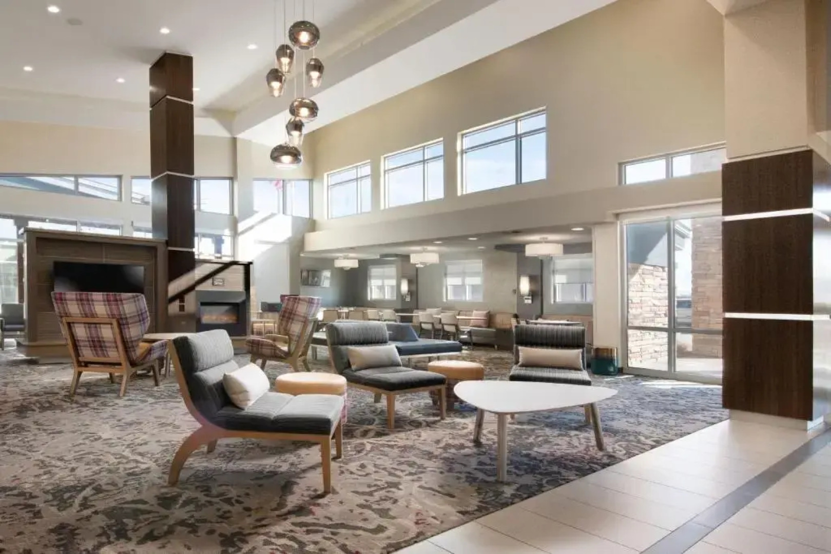 Residence Inn Texarkana