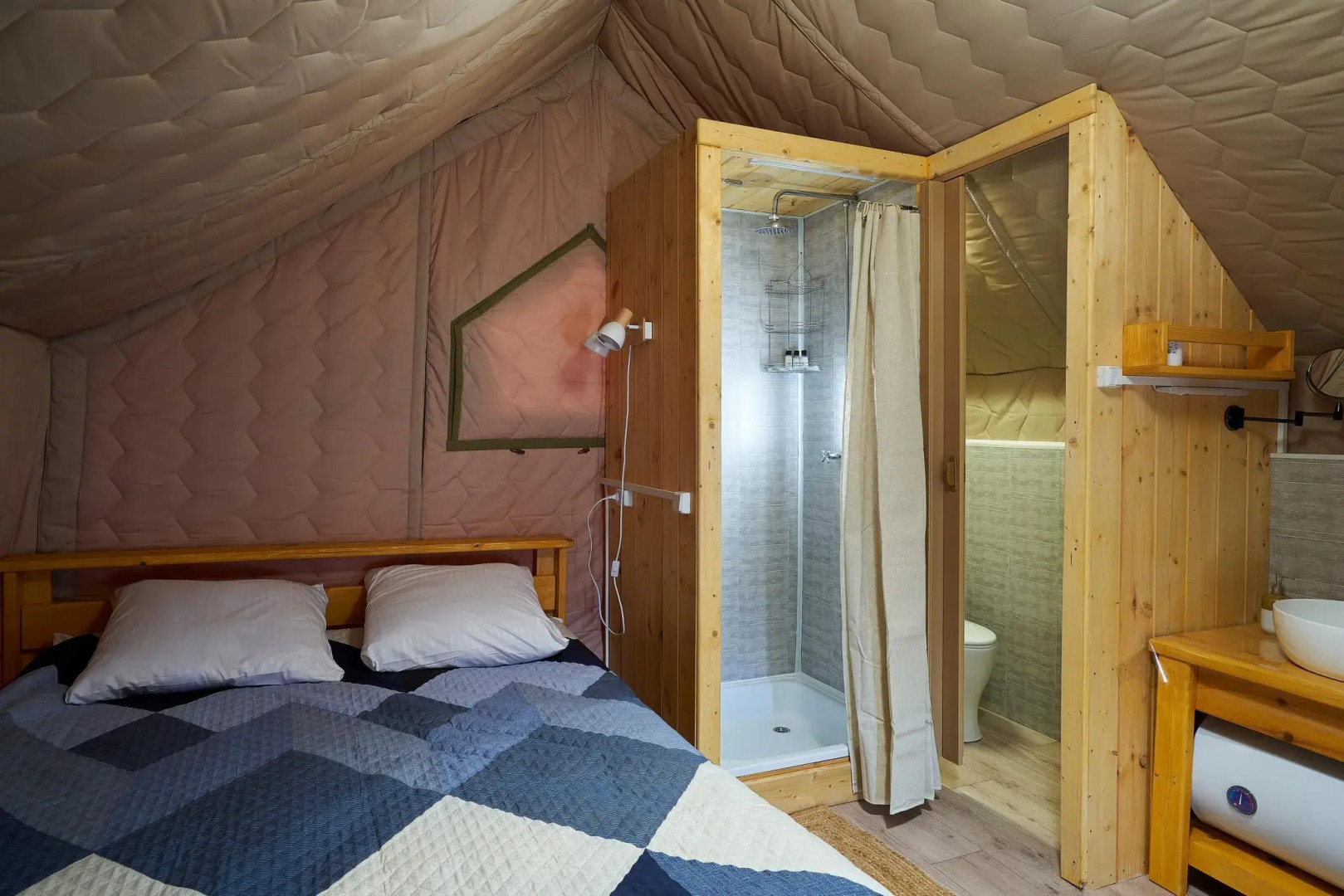 ЗеЛень & TheЛень