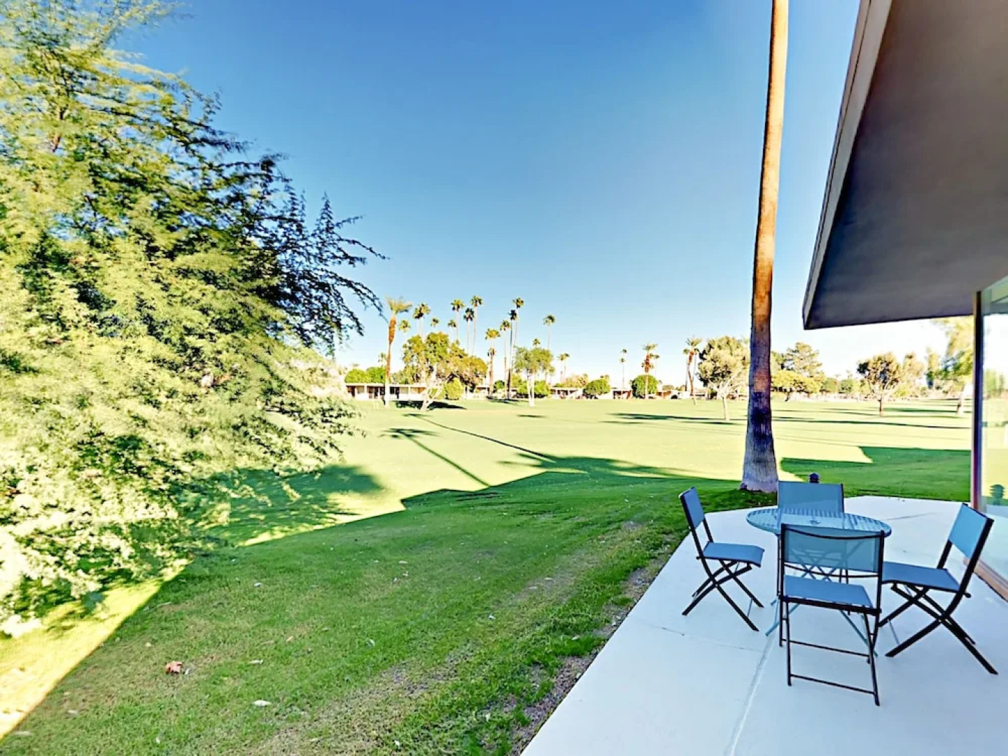 Baracoa Condo Unit 9 2 Bedrooms 2 Bathrooms Condo