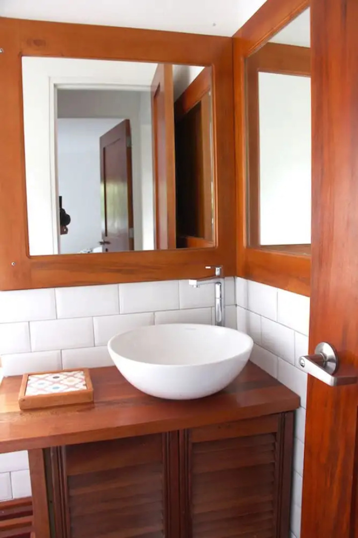 Casa Dinis - Portobelo