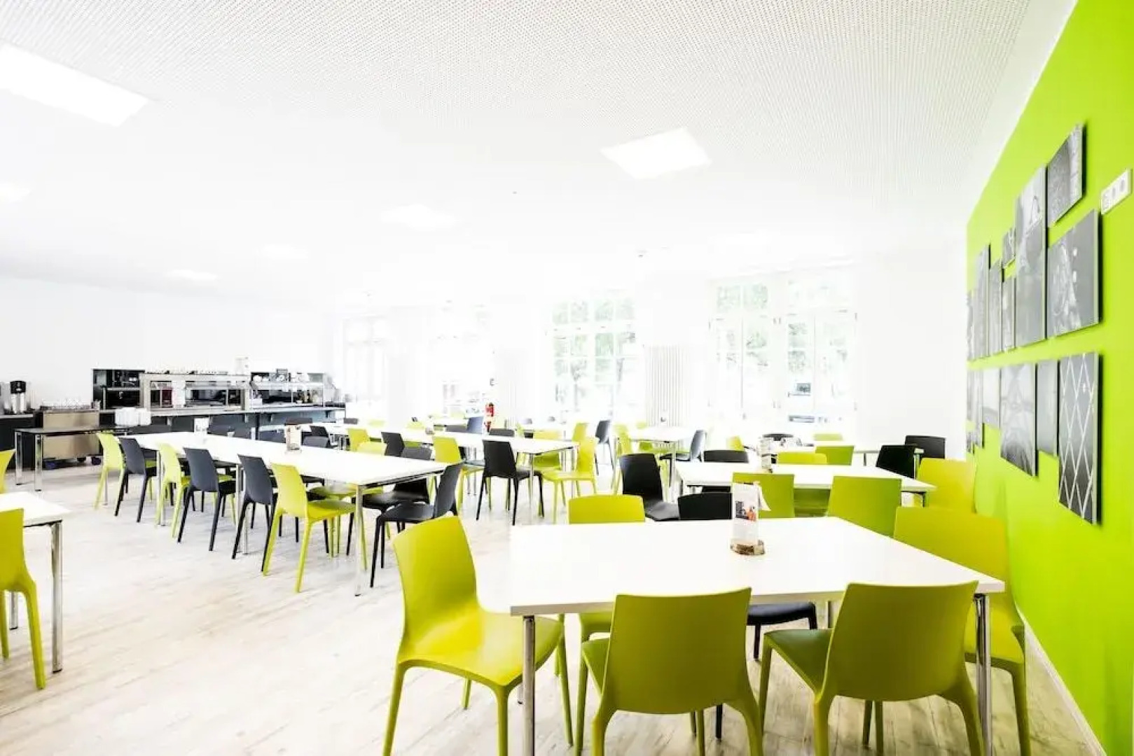 Djh Jugendherberge Burghausen