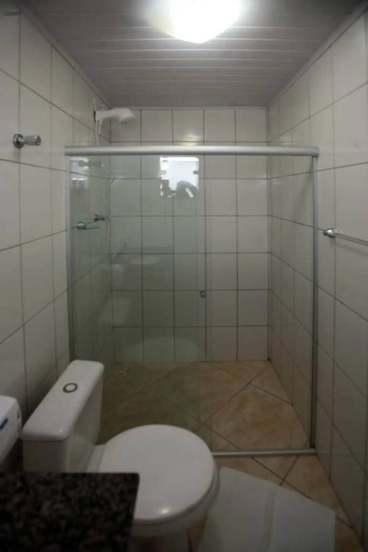 Pousada Mar & Vida e Doçaria