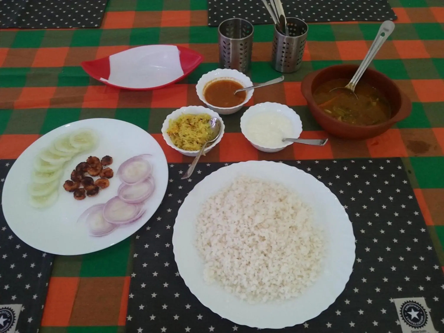 kannur west beach house