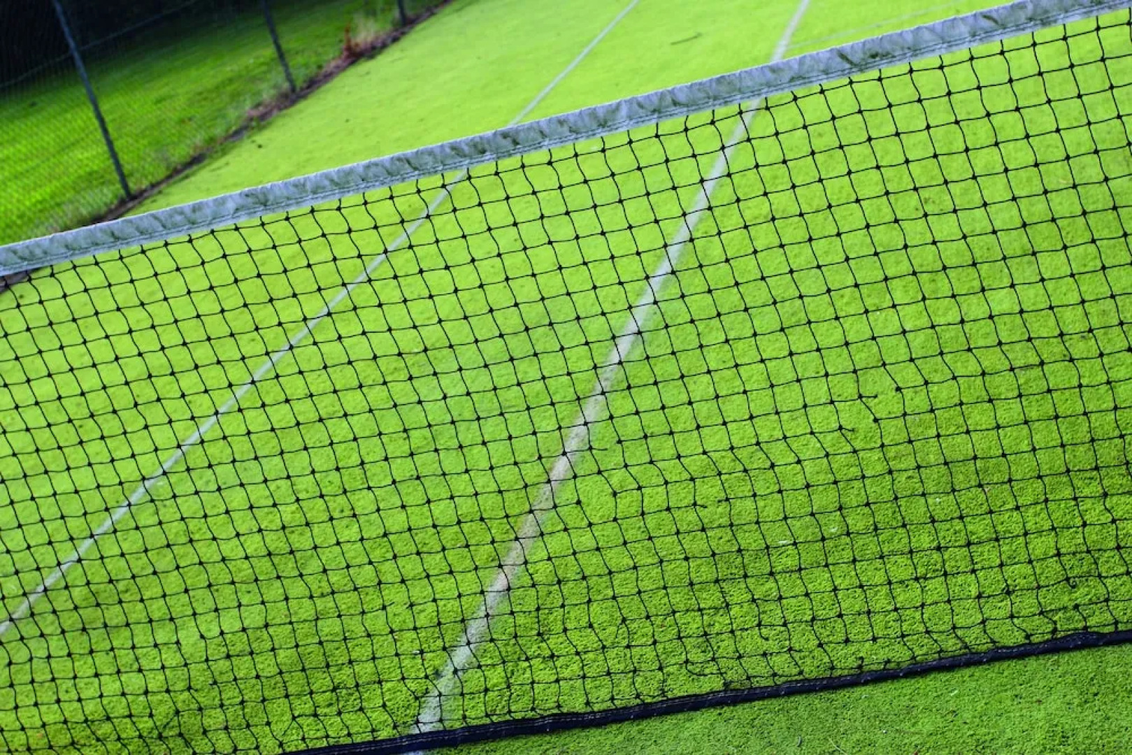 Woodside - Sundial Group