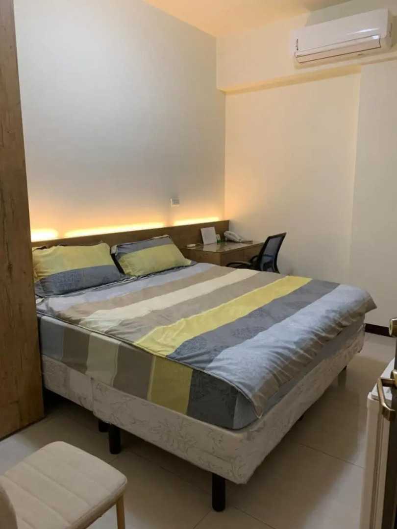 Emerald diamond Building 2