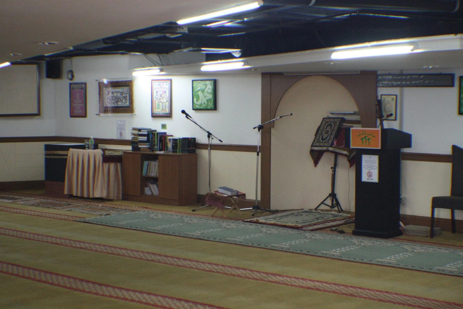 De Palma Hotel Ampang