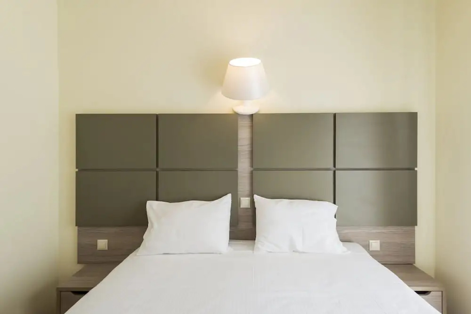 Sun, Sand & Seclusion - Artemis with Private Pool