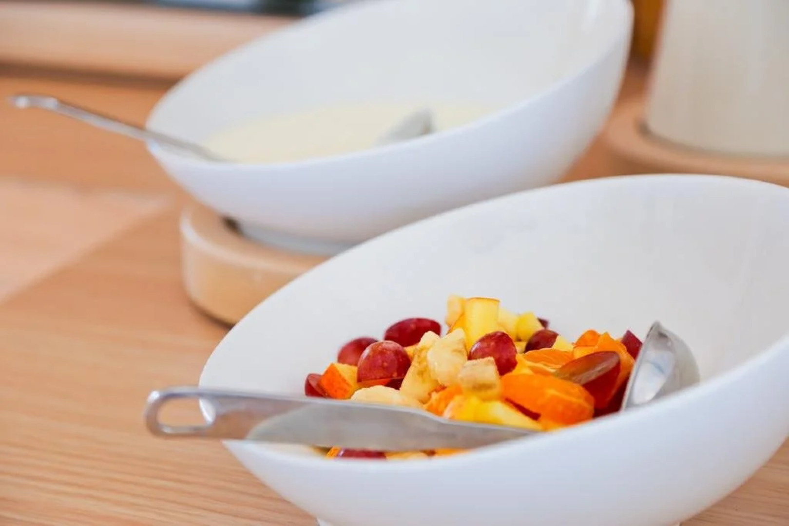 Pension Reiter-Moravec