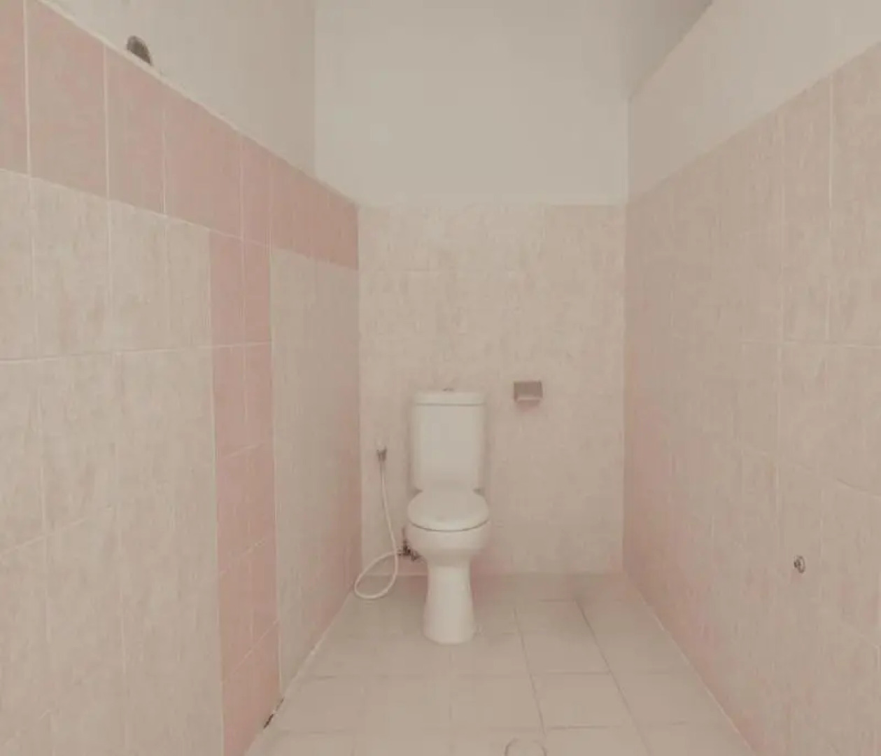 Sekar Arum Riverside Resort in Canggu by ZUZU