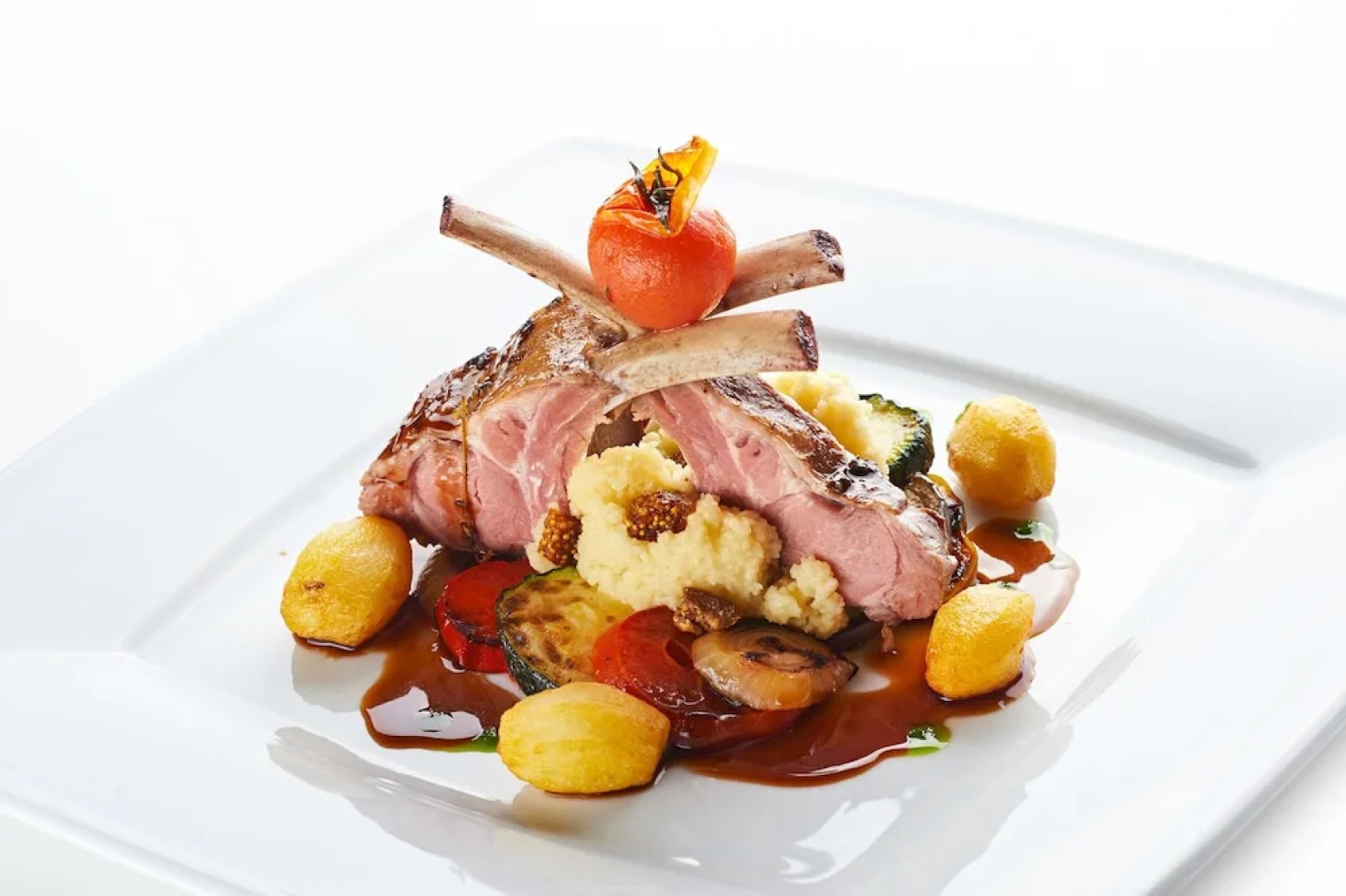 Postojna Cave Rooms & Apartments Proteus