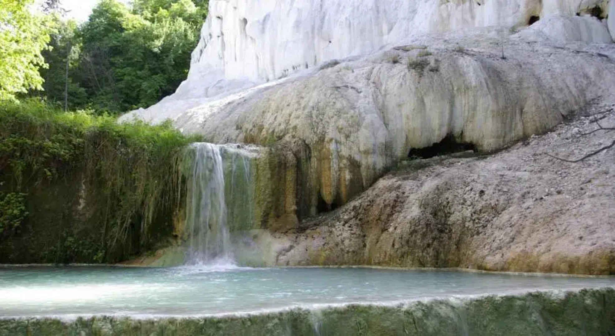 Apartment San Filippo