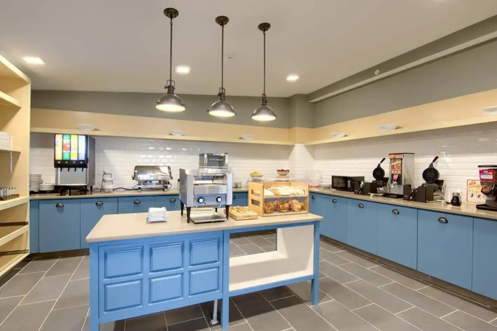 Comfort Inn & Suites Liverpool - Syracuse North