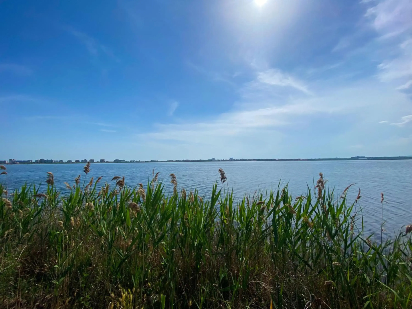 Sea Complex Relax& Spa- All Inclusive