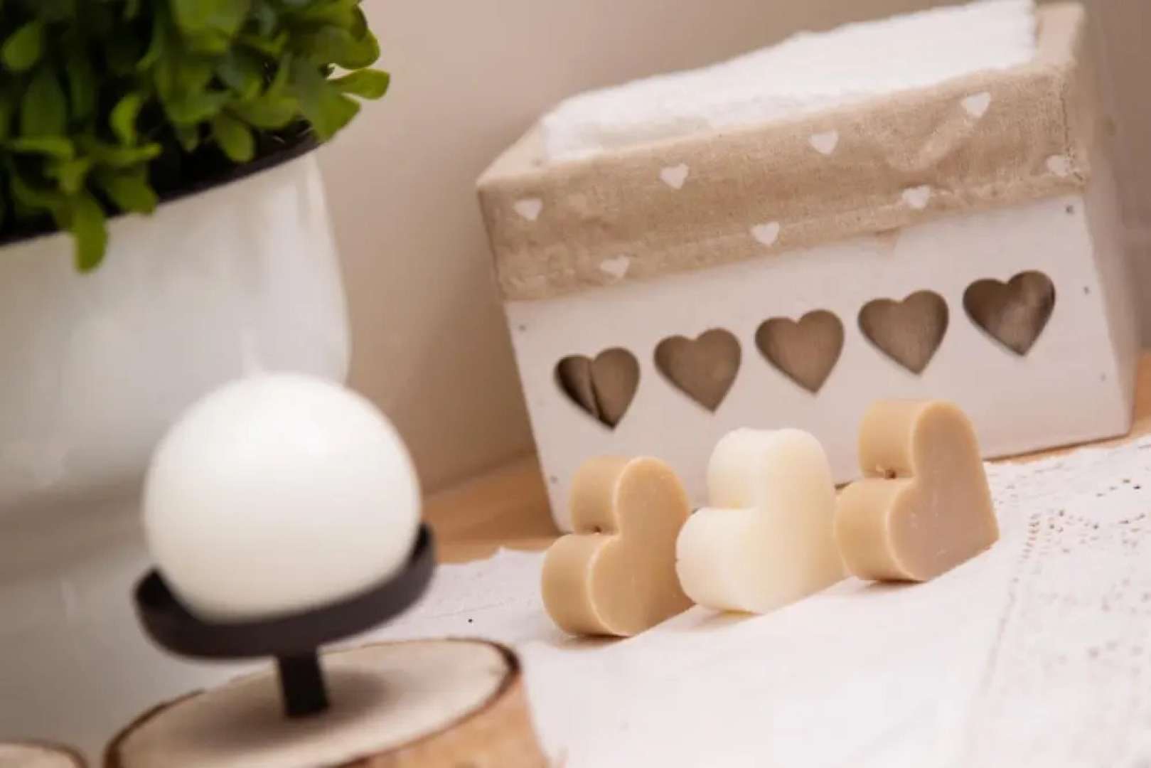 Hotel Baita Sagron Mis