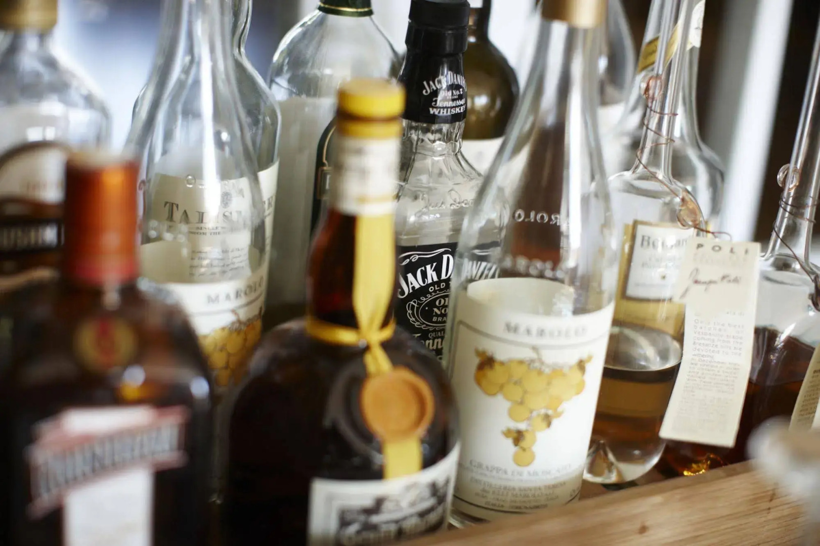 Rødvig Kro og Badehotel