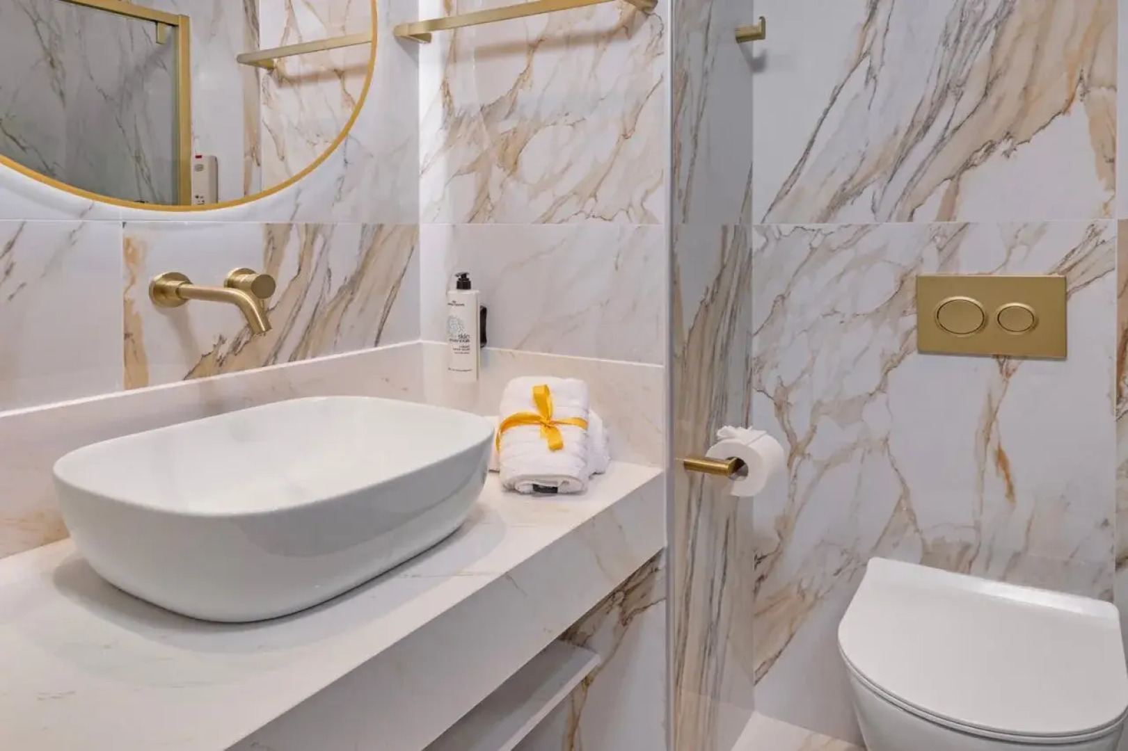 Rhodos Horizon Boutique