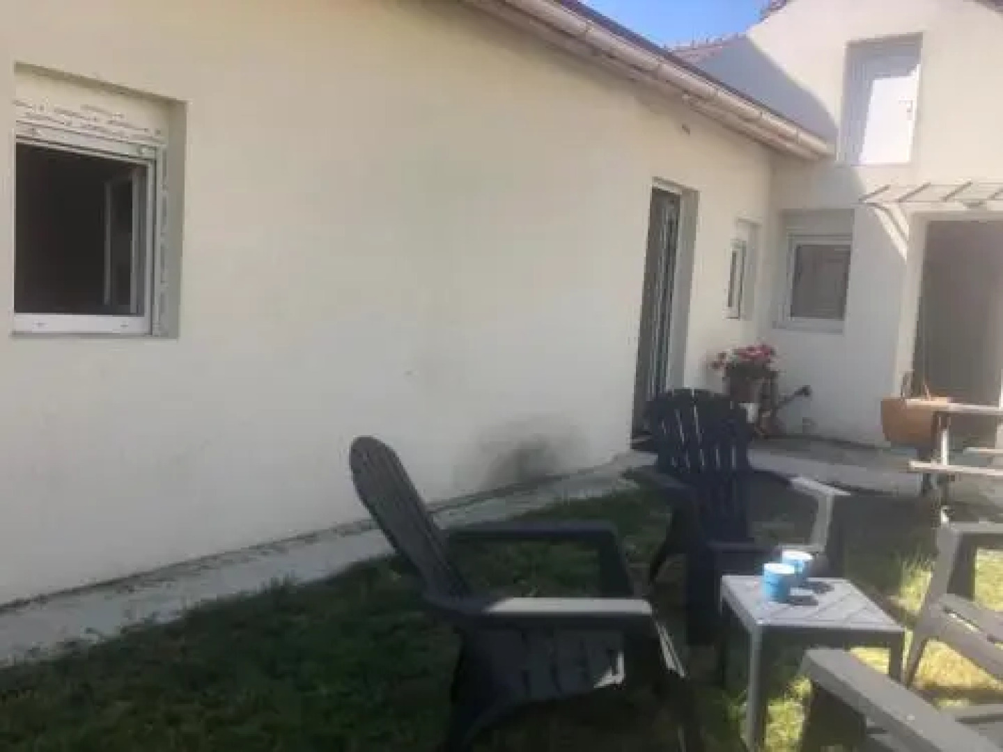 Maison au calme, 5 min Disney