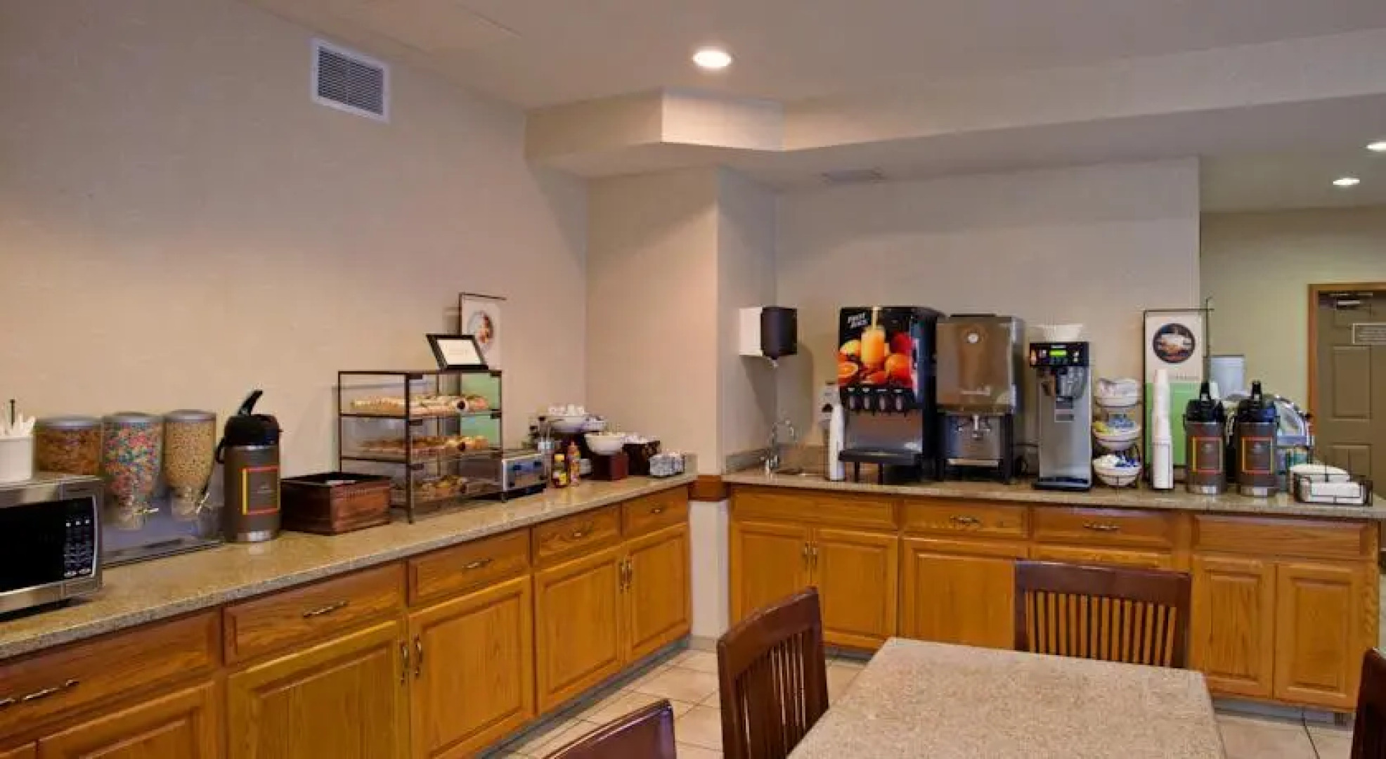 Country Inn & Suites By Carlson Shakopee