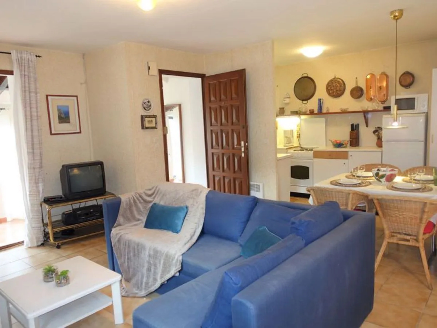 Les Hauts de Grimmal