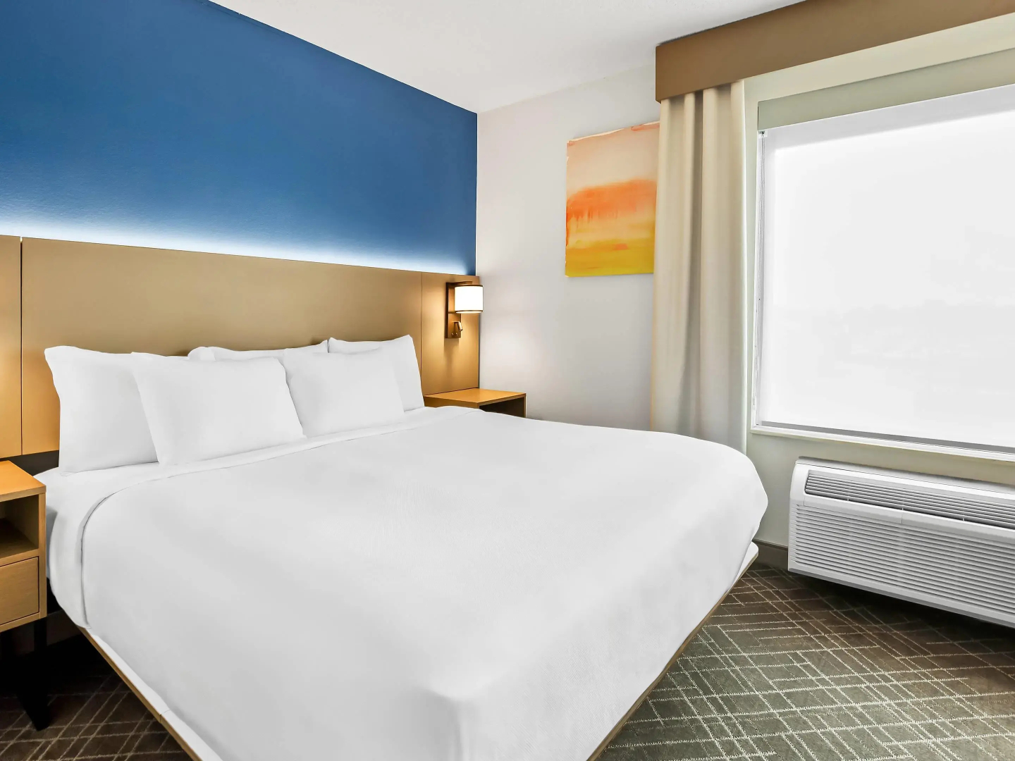 Comfort Inn & Suites O'Fallon - St. Louis Area