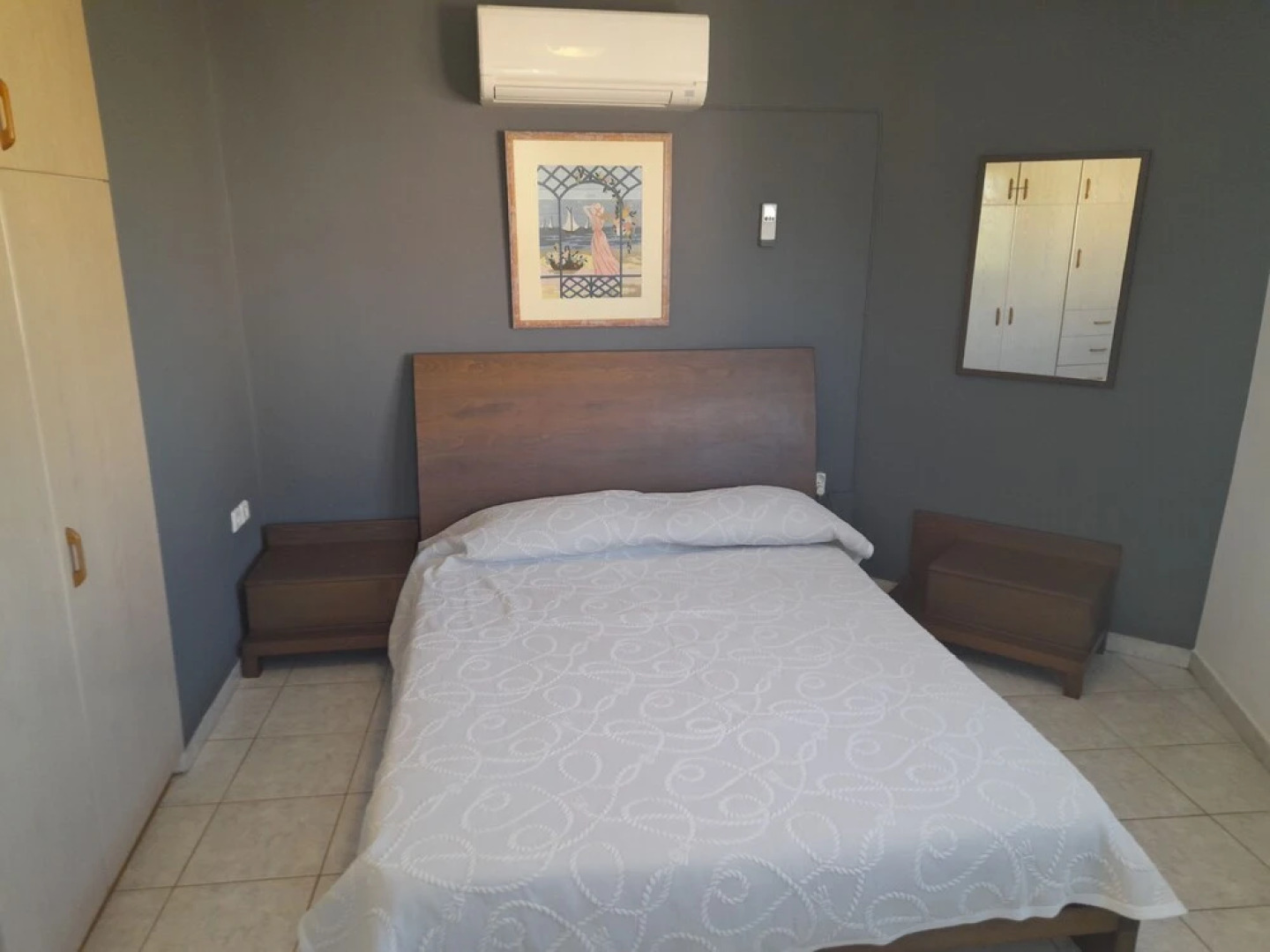 Cozy Suites by the Sea