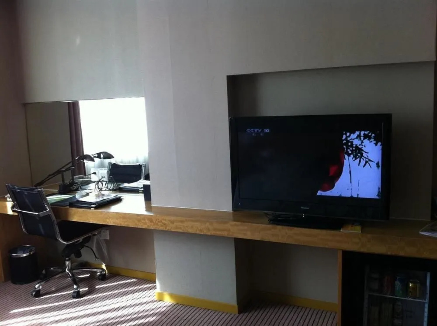 Sunny Resort Hotel - Dandong