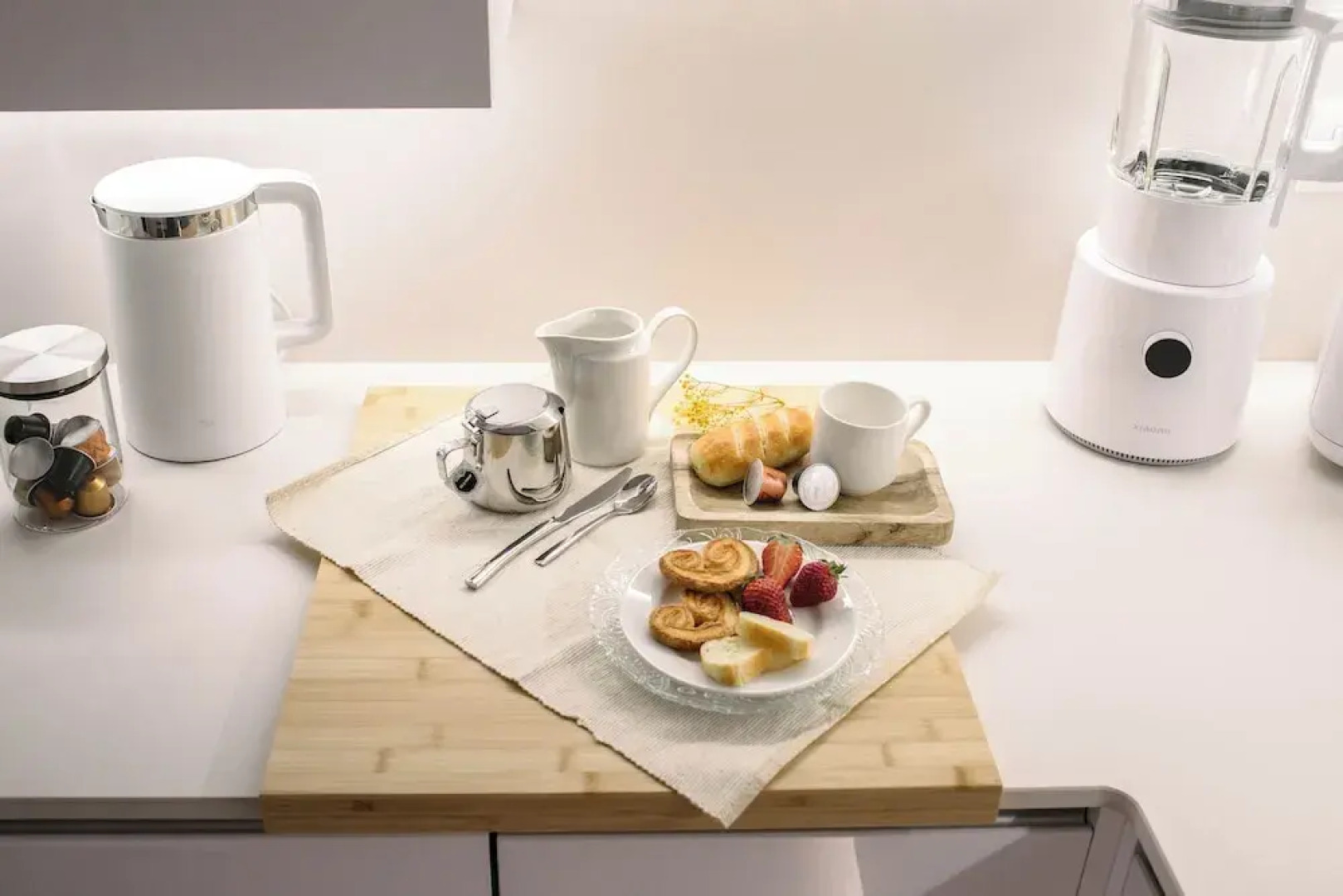 Apartamentos Casalarreina