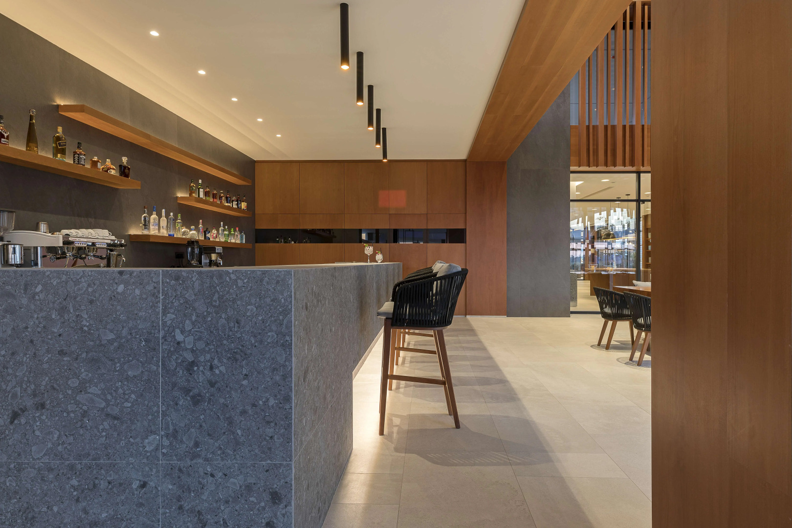 D Andrea Lagoon All Suites - Adults only