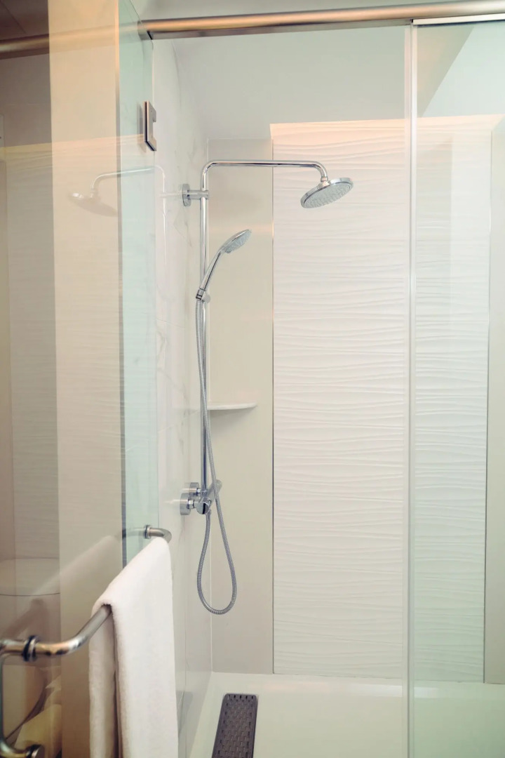 Scarlet Pearl Casino Resort