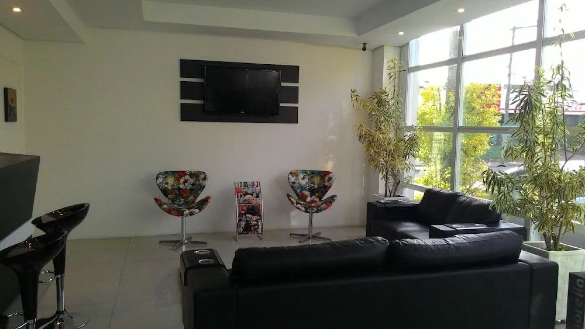 Rede Bonnel Tropical e Hoteis